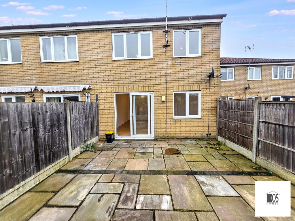 Property photo 2 of 22