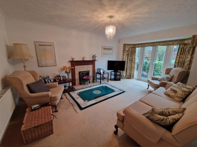 Property photo 2 of 16