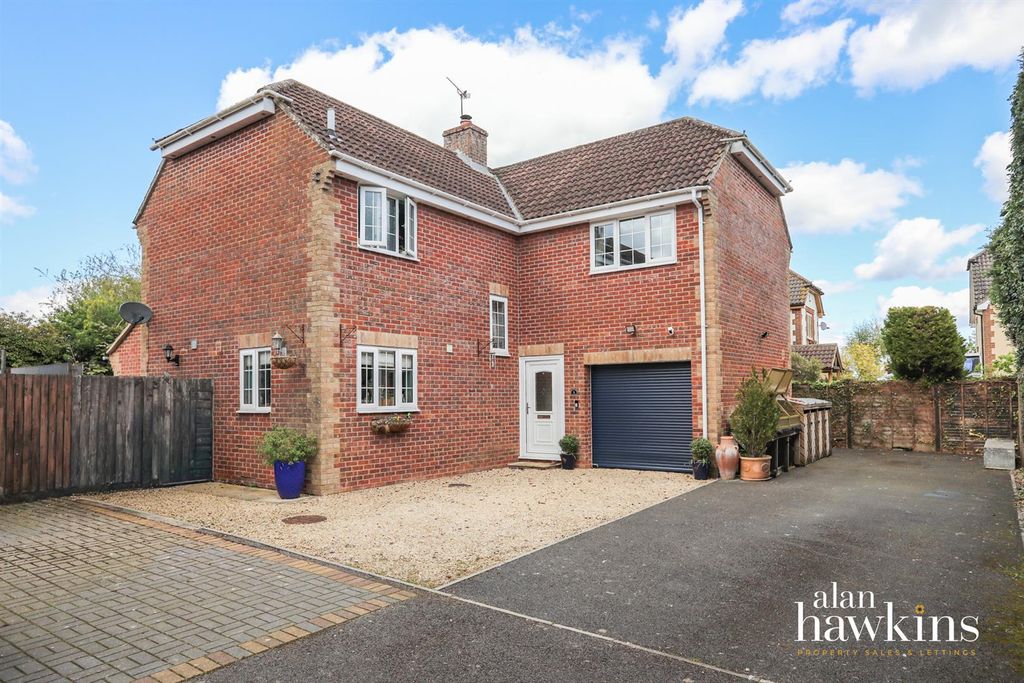 Property photo 1 of 25 Ah3497.Jpg