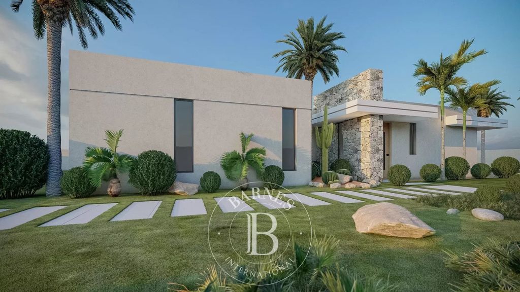 Property photo 3 of 4