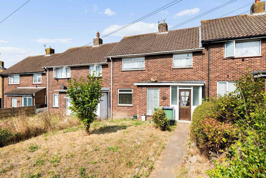 Property photo 1 of 16