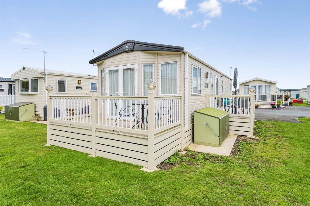Property photo 1 of 21 594-1.Jpg