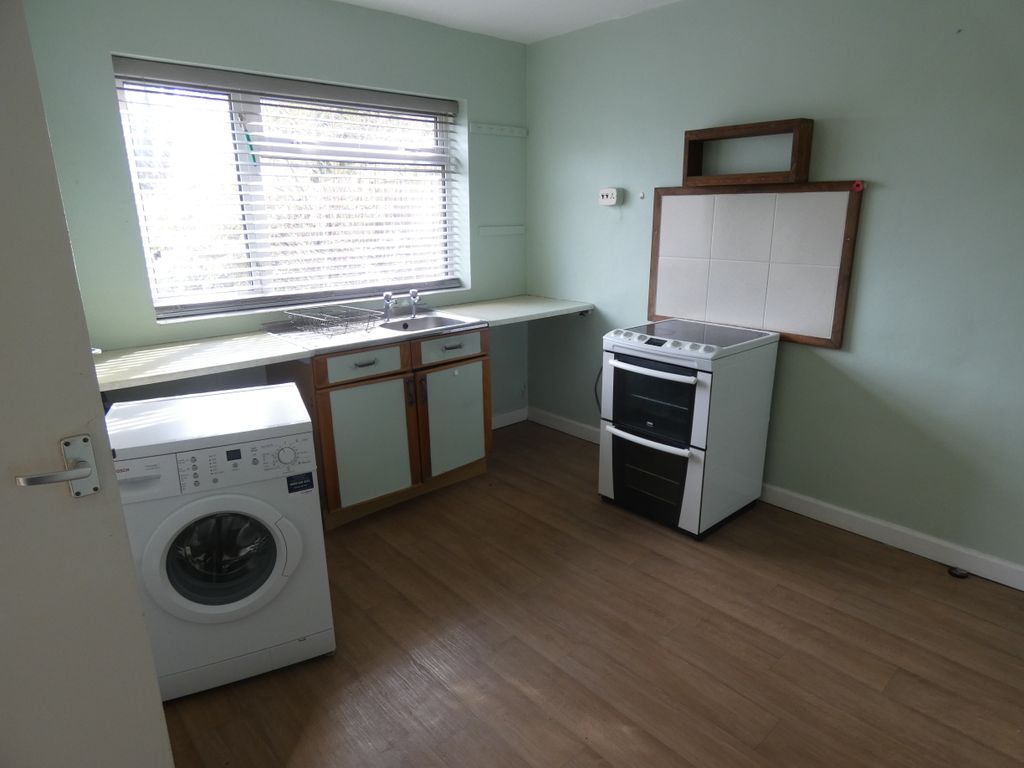 Property photo 3 of 7 Kitchen No.2 New Houses