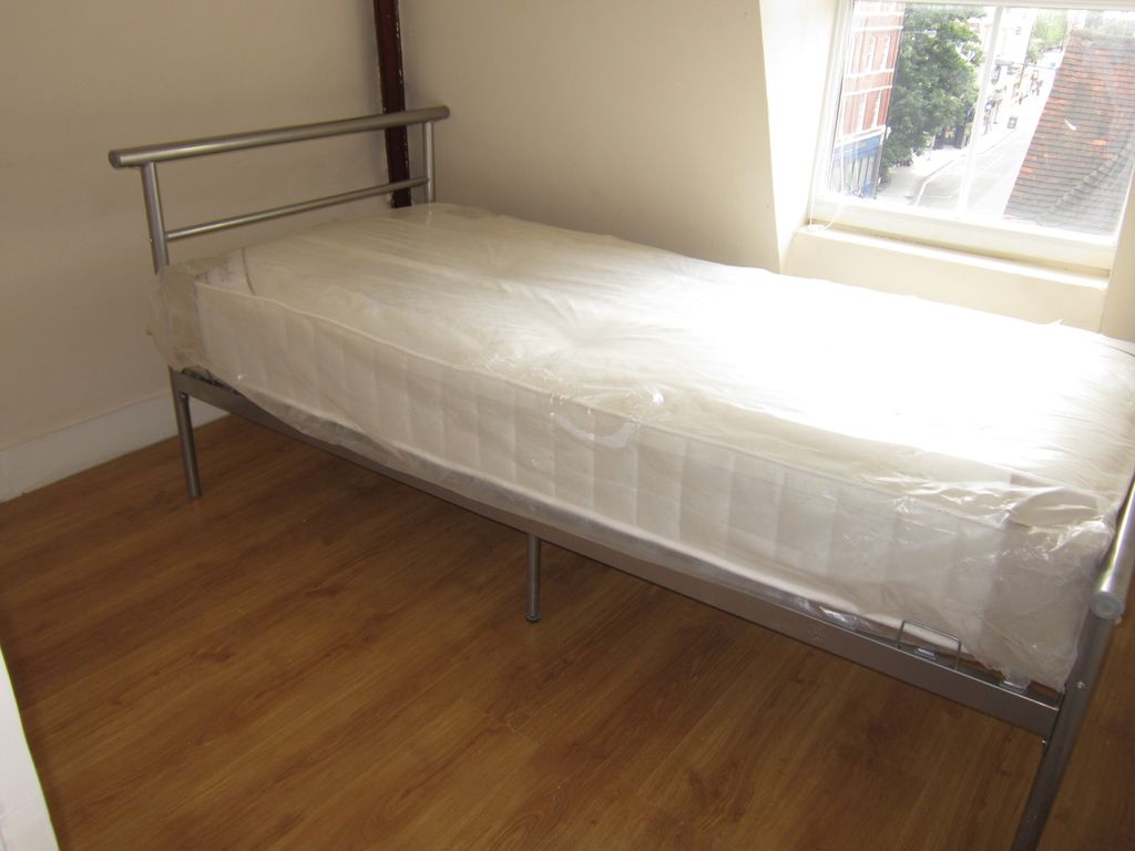 Property photo 3 of 4 Img_0188