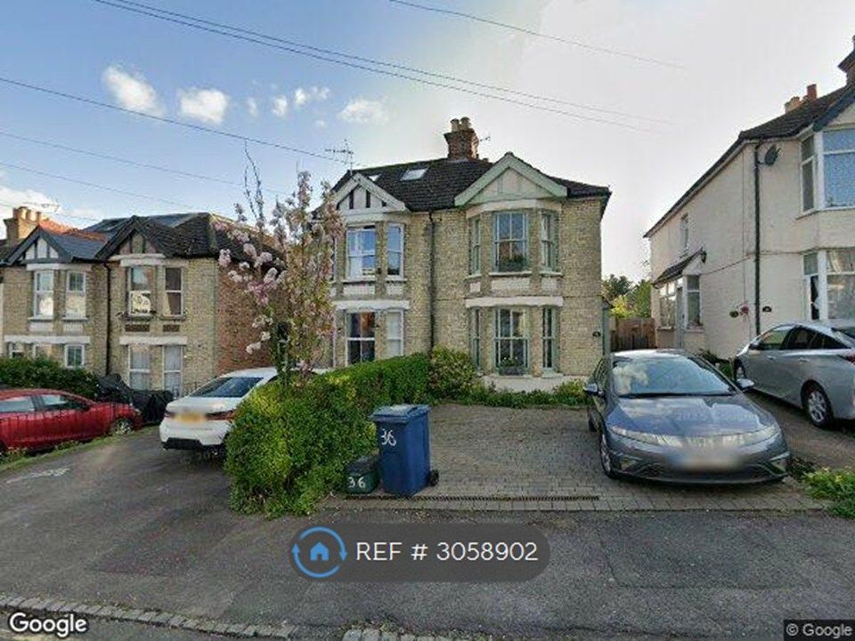 Property photo 1 of 1