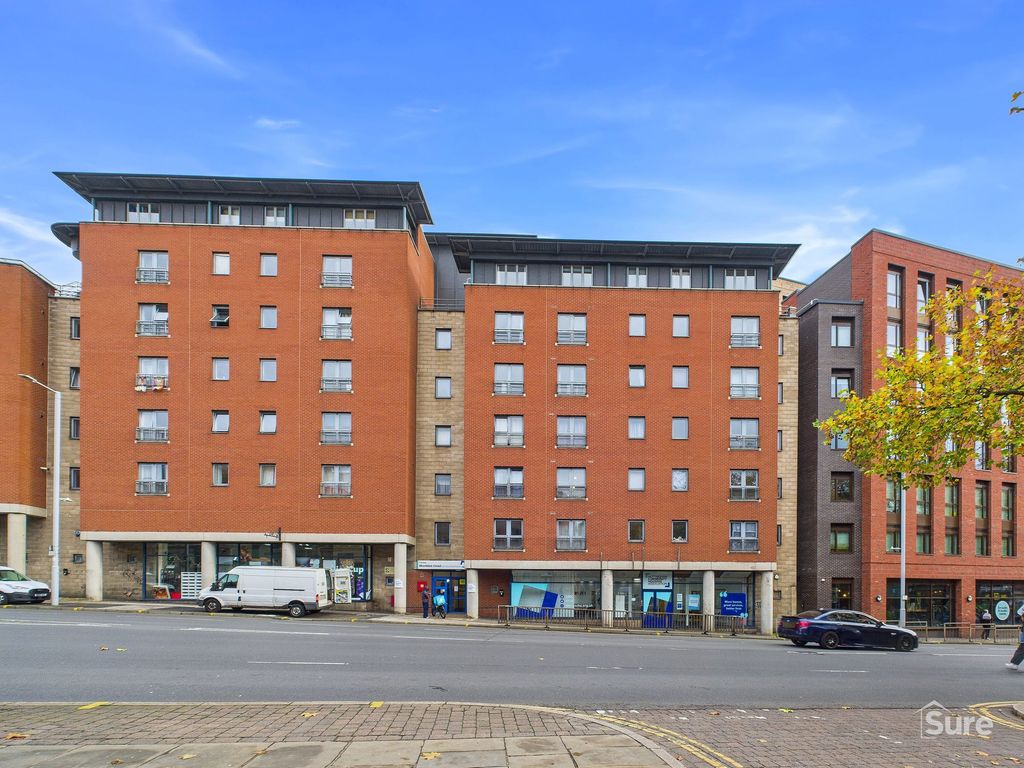 Property photo 1 of 5