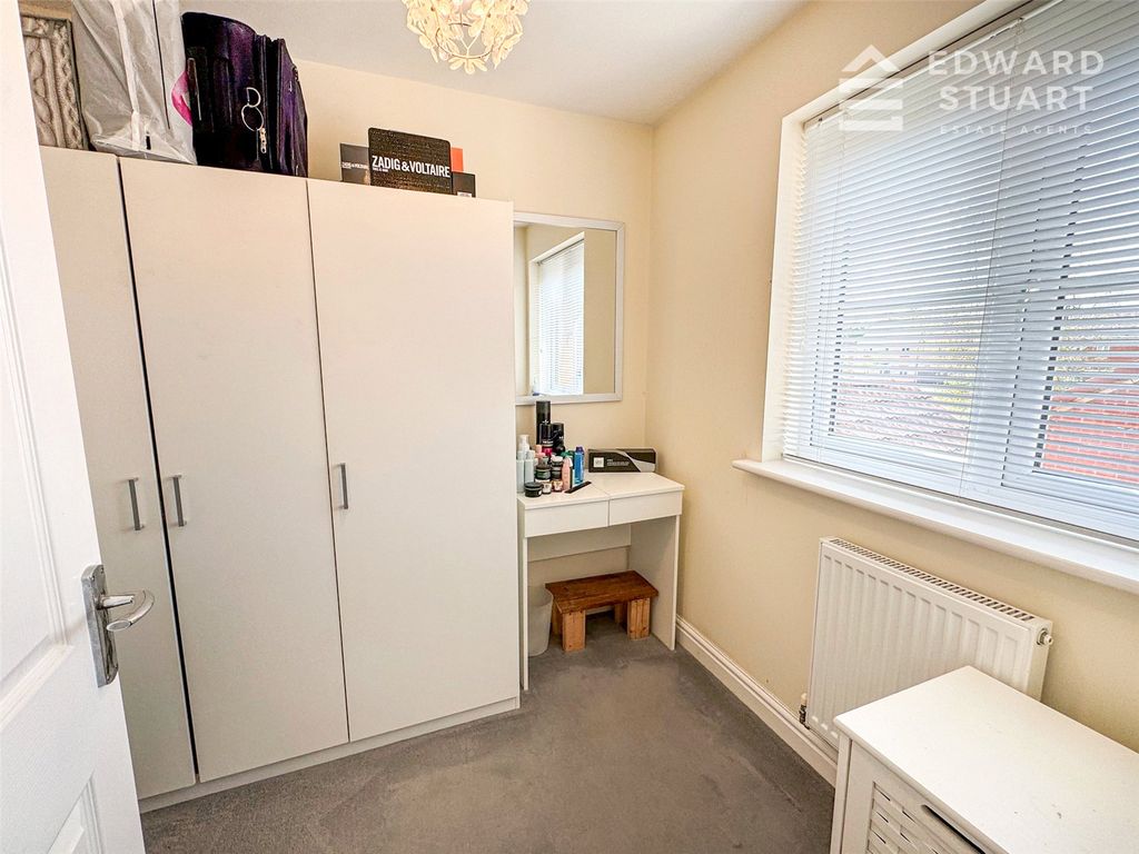 Additional image 10 of 3 bed detached house for saleMillport Drive, Eye, Peterborough, Cambridgeshire PE6