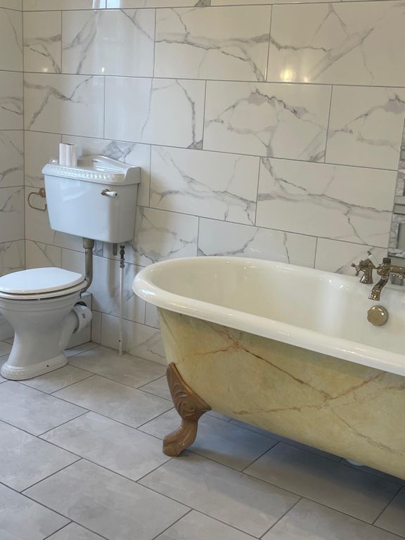 Additional image 15 of 21 bed country house for saleRempstone Road, Belton Loughborough LE12