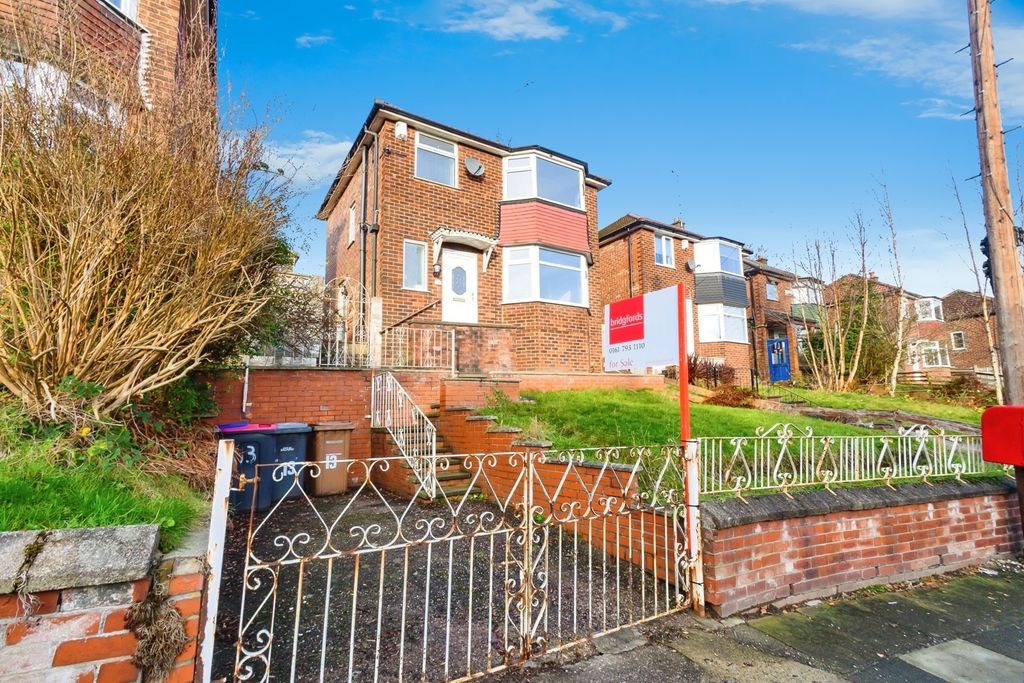 Property photo 1 of 20 External