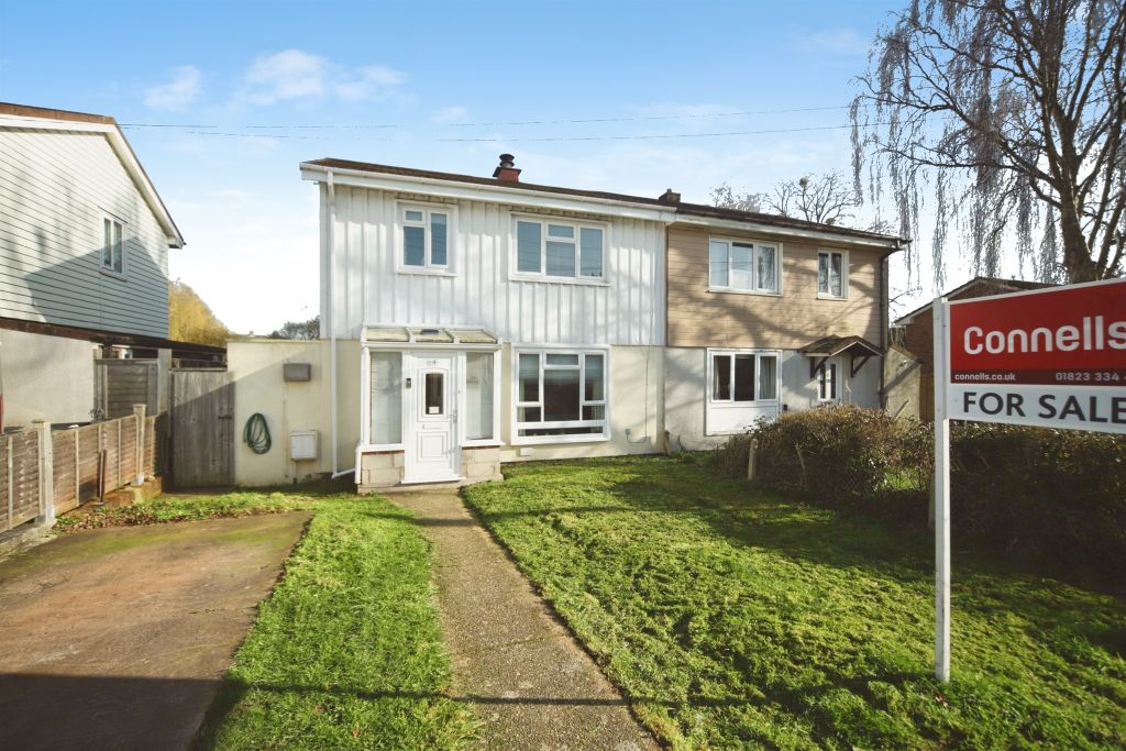 Property photo 1 of 18