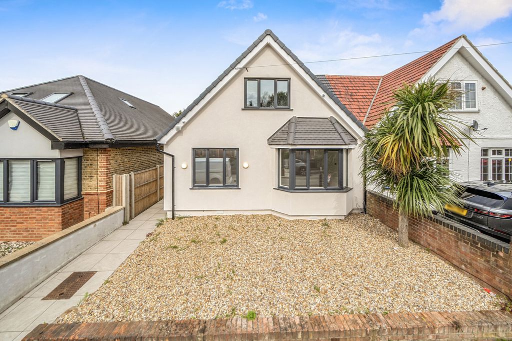 Property photo 1 of 18 1446281-3-69De2A8...