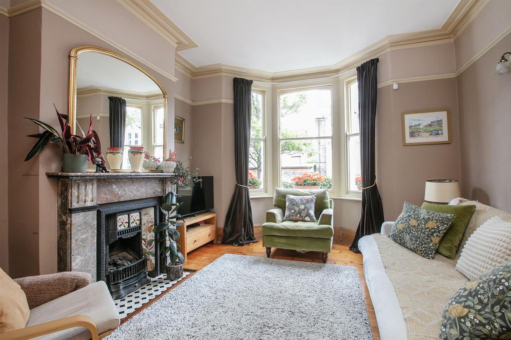 Property photo 1 of 32 3Y6A7048.Jpg