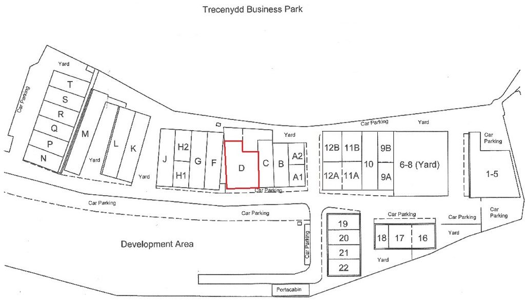 Property photo 2 of 5 Photo