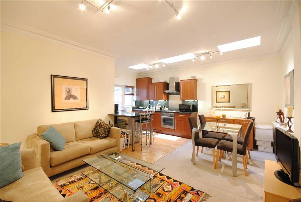 Property photo 1 of 5