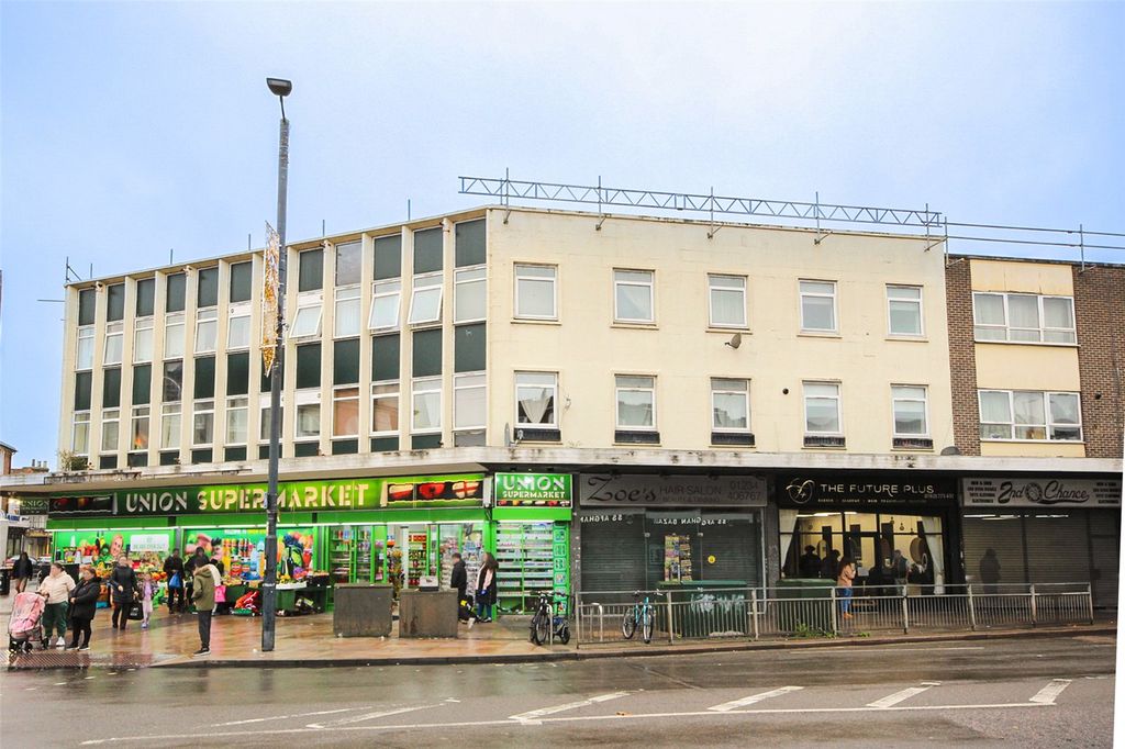 Property photo 1 of 11 Picture No. 11