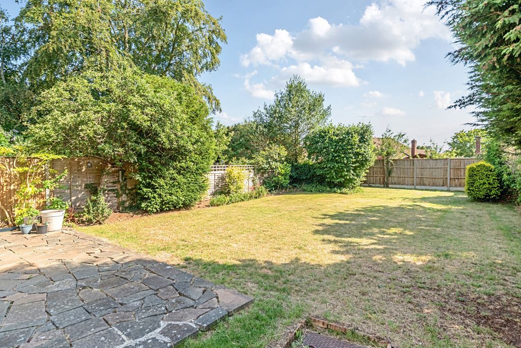 Property photo 2 of 15 1-6A3A791F8565B-1...