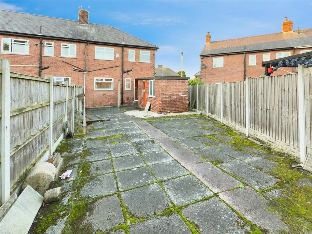 Property photo 3 of 13 5A8A2A44--4534-B7Bd-Bcadde1661A8-10099-0000017Dfbb