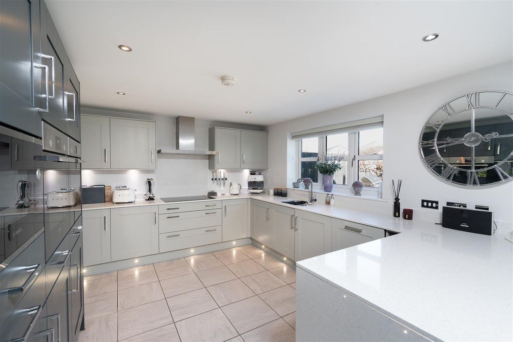 Property photo 2 of 29 _A7R9966.Jpg