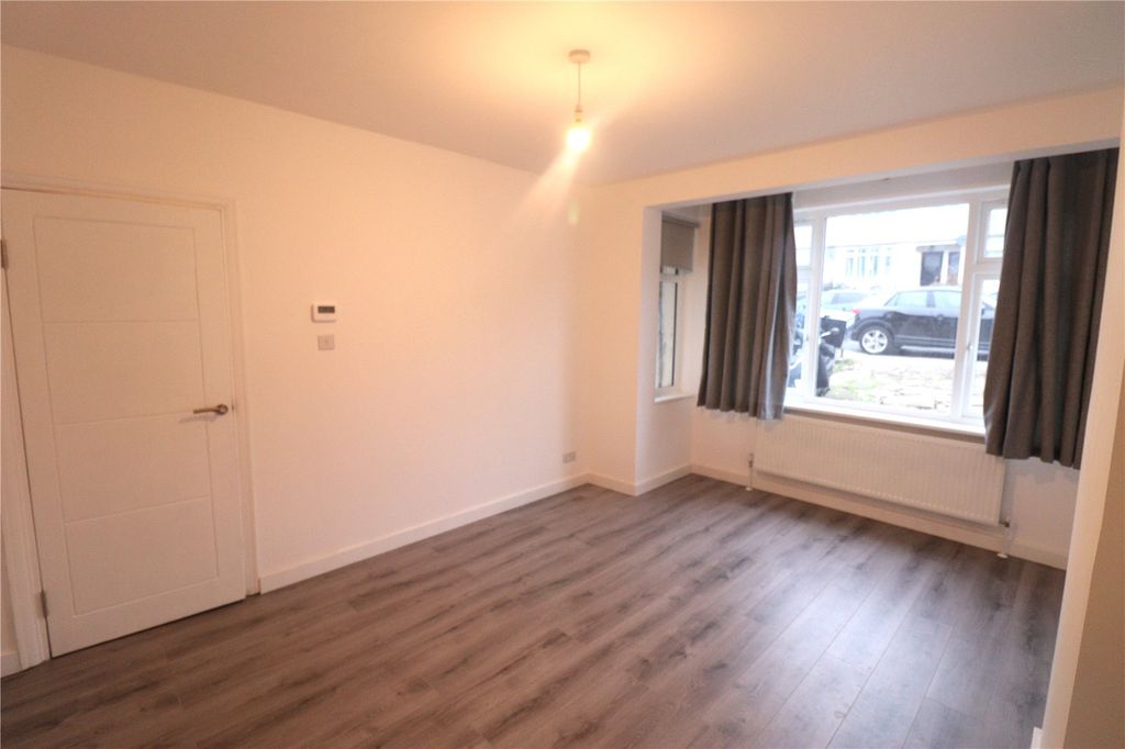 Property photo 1 of 6 Picture No. 02