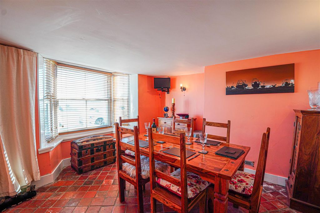 Property photo 3 of 28 Dsc01180.Jpg