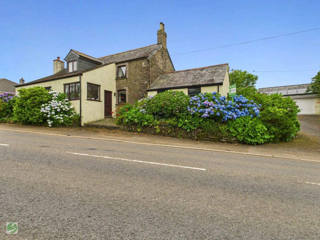 Property photo 1 of 24