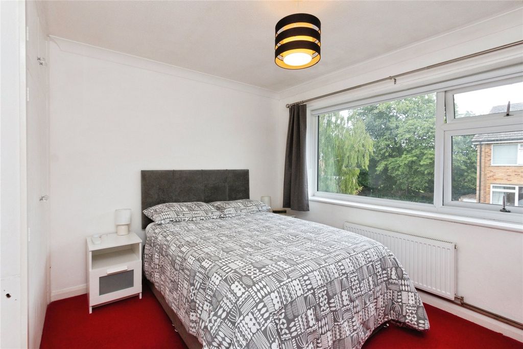 Property photo 3 of 24 Picture No. 50