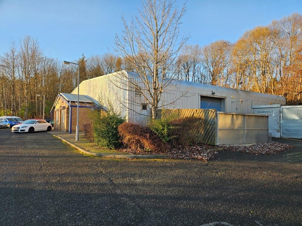 Property photo 2 of 5 Photo 2