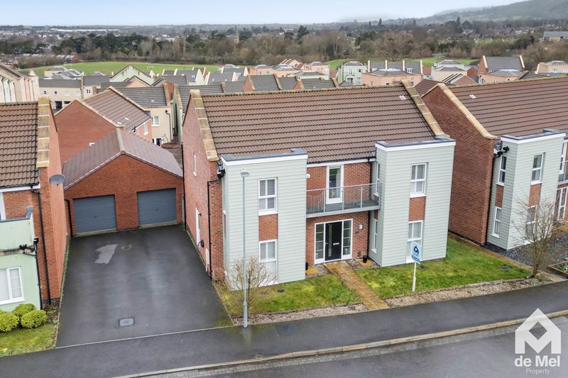 Property photo 1 of 24 Photo 1