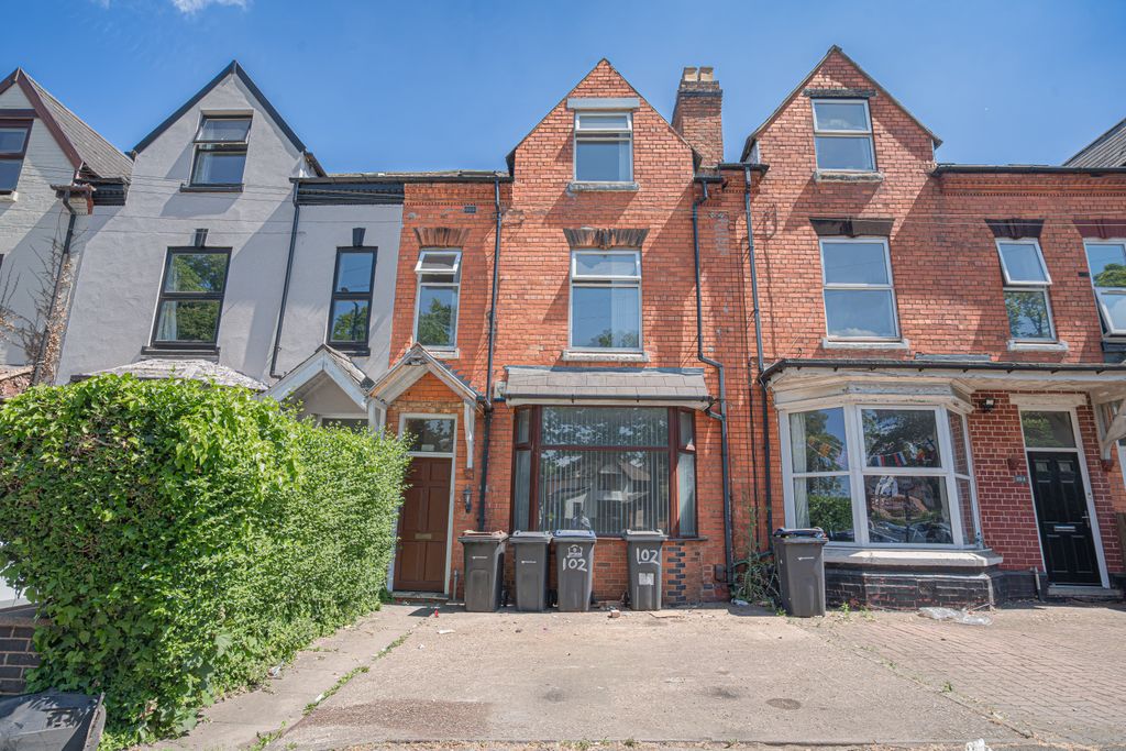 Property photo 1 of 27 20250520-Dsc04511-Enhanced-Nr20250520