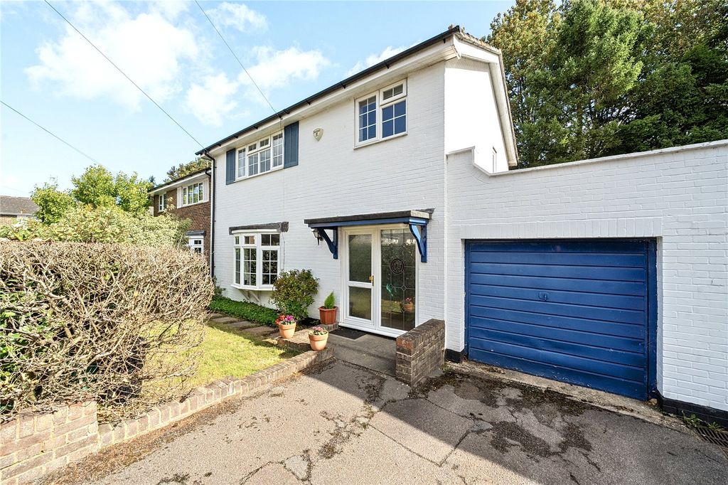 Property photo 1 of 15 Picture No. 01