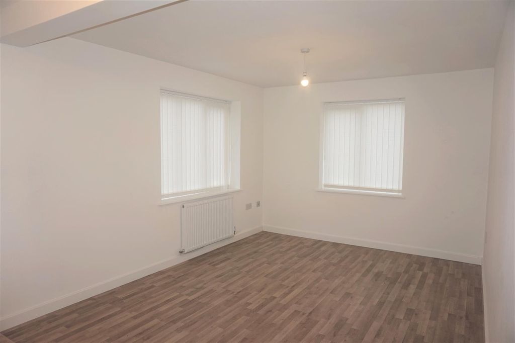 Property photo 3 of 5 Dsc01249.Jpg