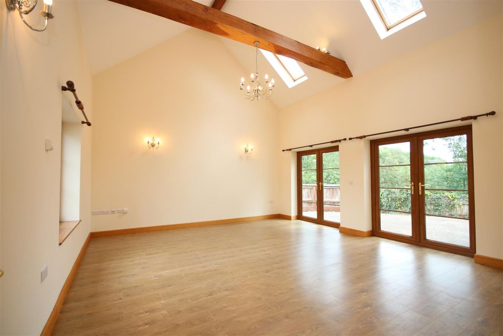 Property photo 3 of 17 Img_9095.Jpg