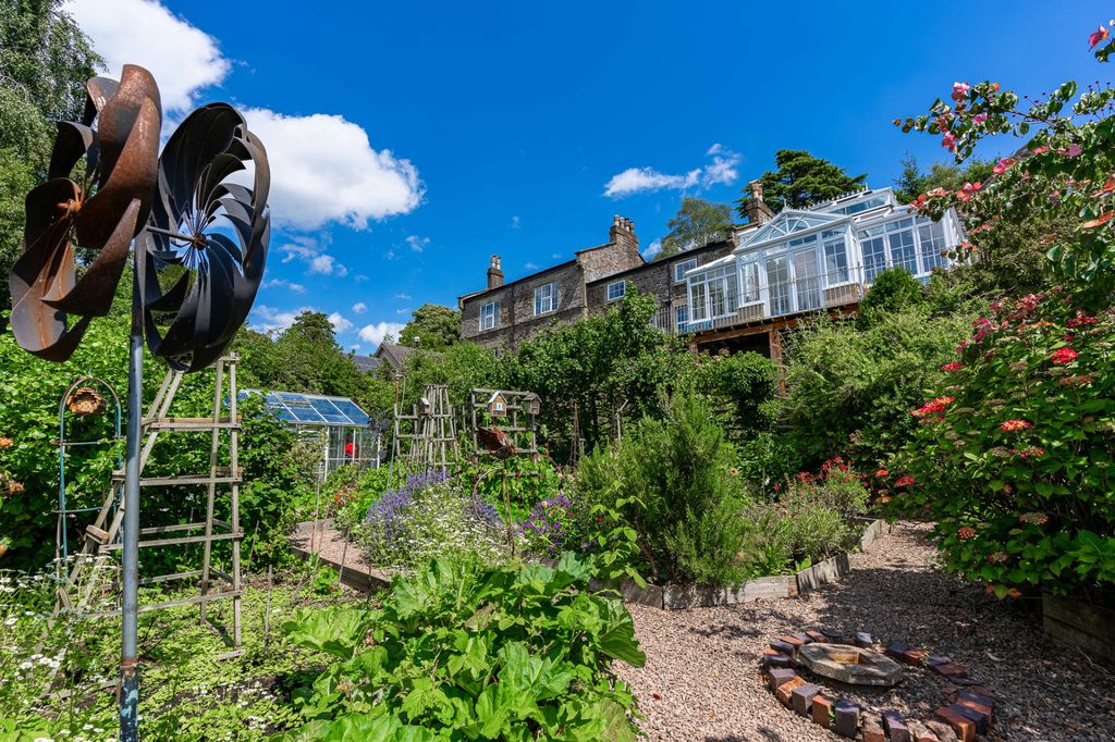 Additional image 35 of 6 bed detached house for saleWest Malvern Road, Malvern WR14