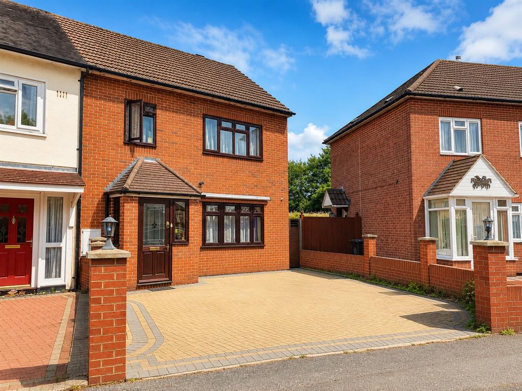 Property photo 1 of 12 335357E7-E8Af-4773-A59A-A62F685Bbd43.Png