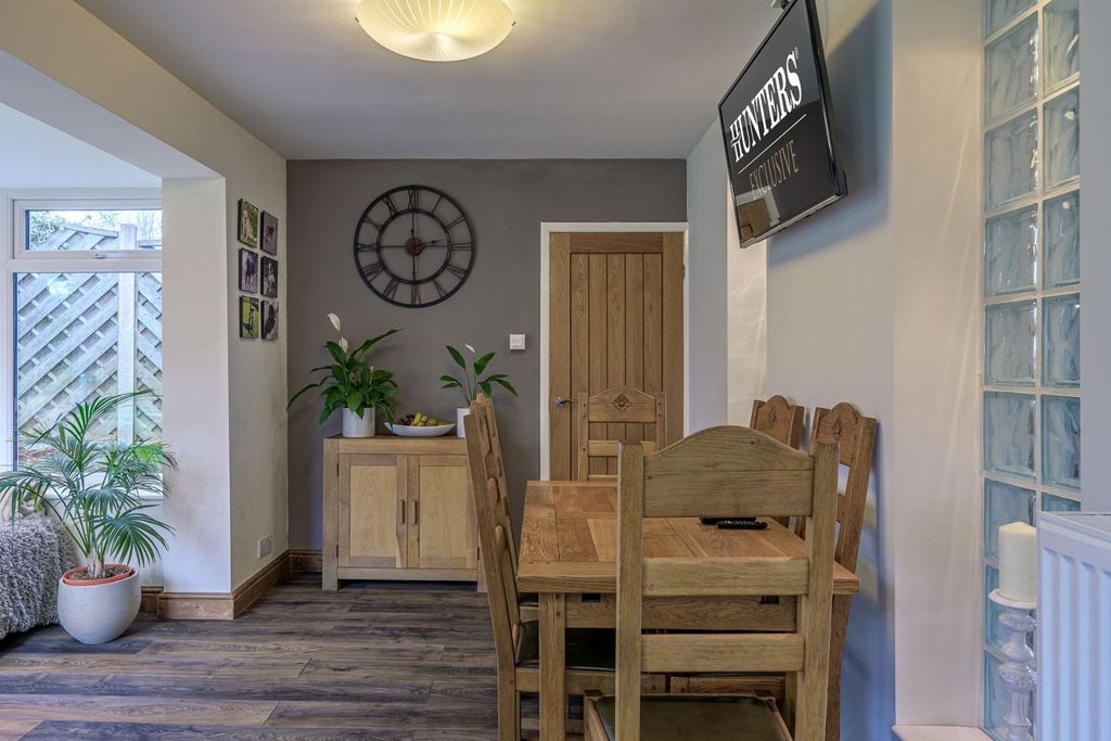 Additional image 7 of 5 bed detached house for saleCatholic Lane, Dudley DY3