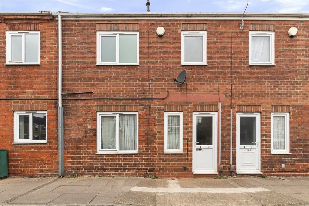 Property photo 1 of 8 Picture No. 09