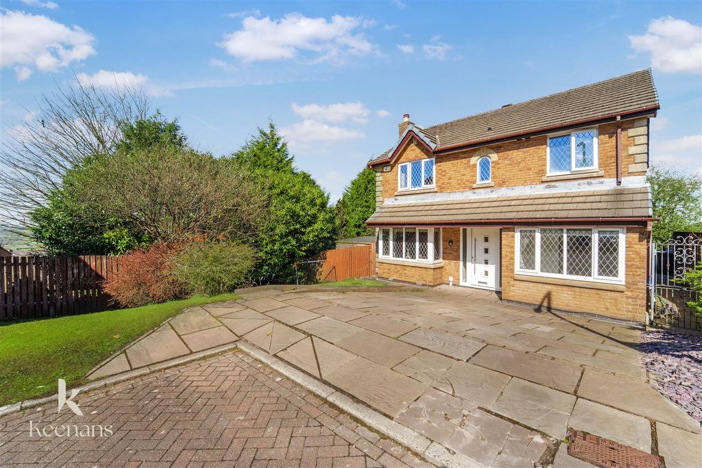 Property photo 1 of 51 1.Jpg