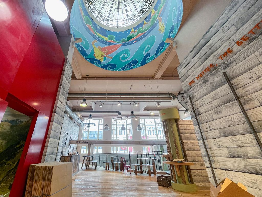 Property photo 2 of 8 4.Jpg