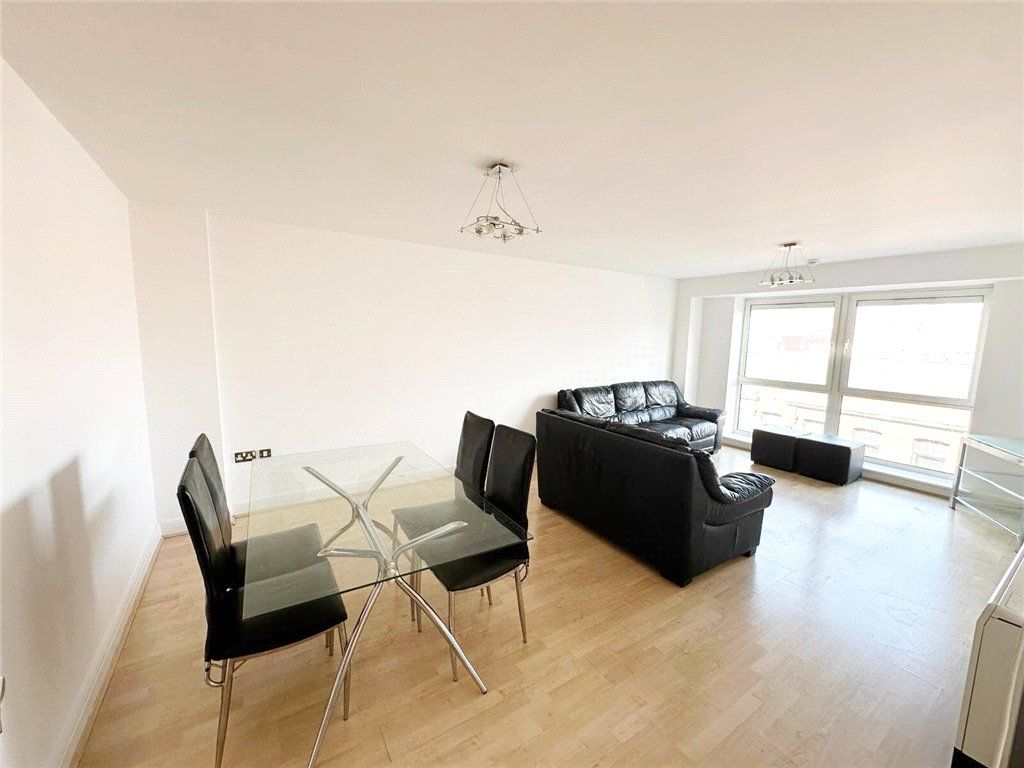 Property photo 3 of 13 Picture No. 09