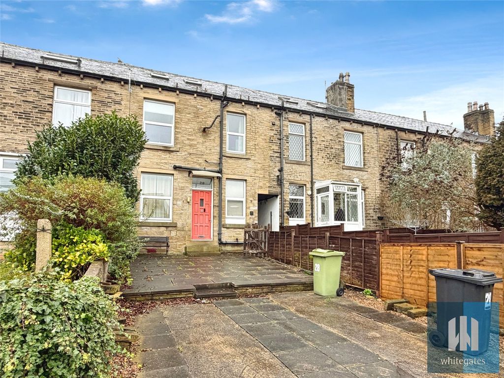 Property photo 1 of 5 Picture No. 03