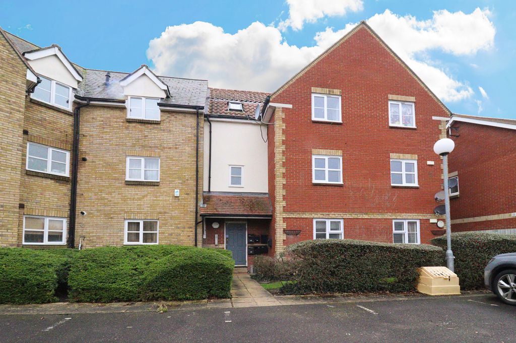 Property photo 1 of 15 Picture No. 13