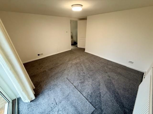 Property photo 3 of 13 5.Jpg