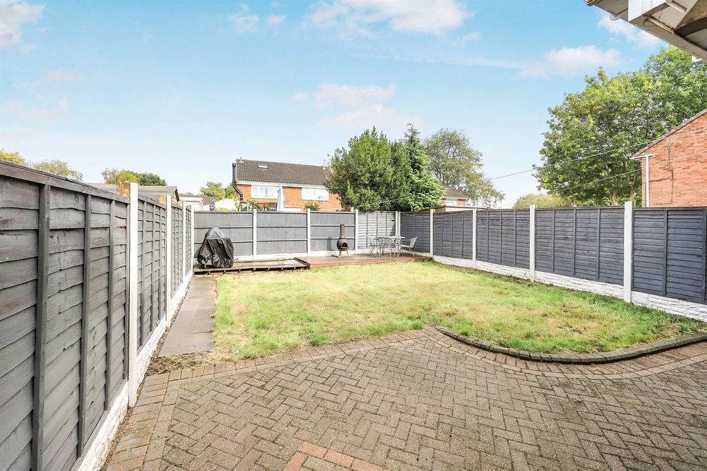 Property photo 2 of 14
