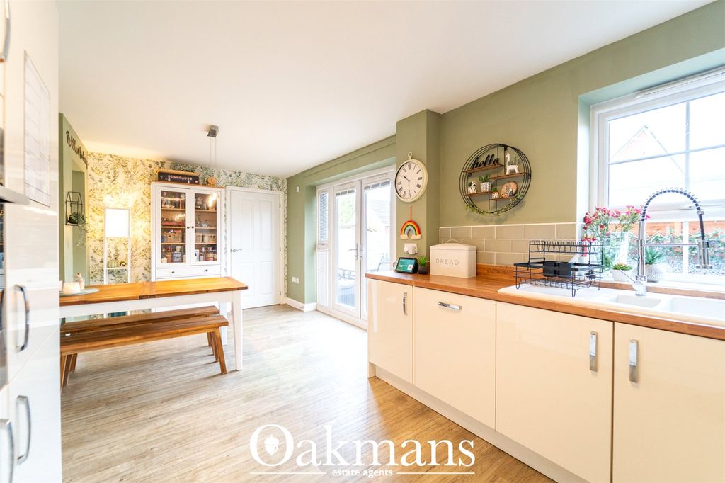 Property photo 3 of 24 Picture No. 09