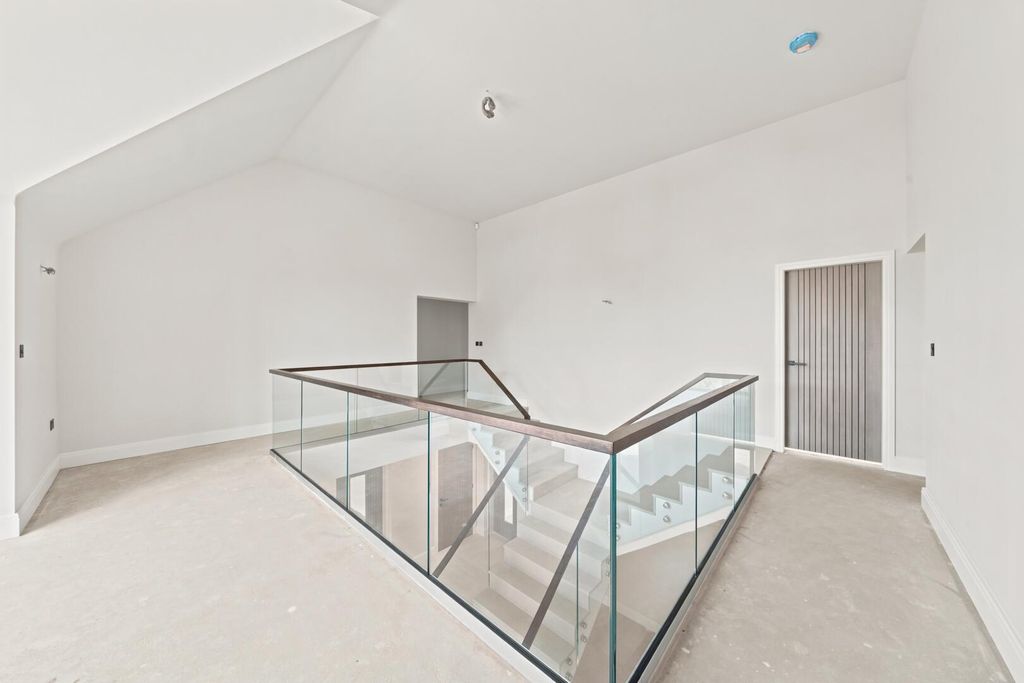Additional image 14 of 4 bed detached house for saleHigh View Avenue, Keyworth NG12