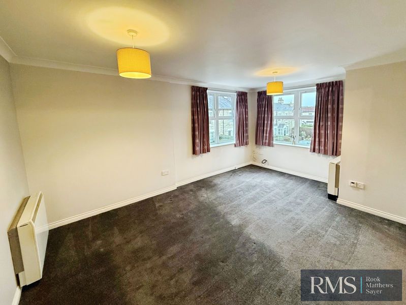 Property photo 2 of 7 Photo 7