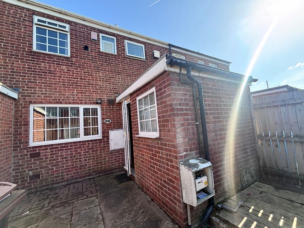 Property photo 1 of 8 View