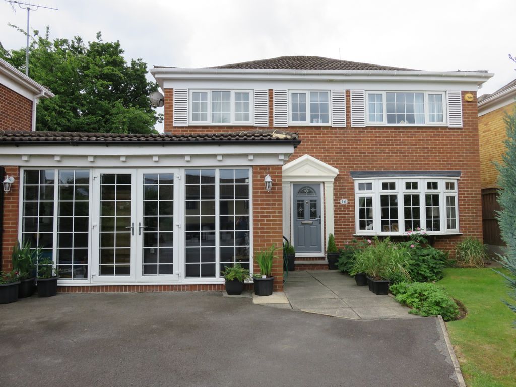 Property photo 2 of 30 Gallery