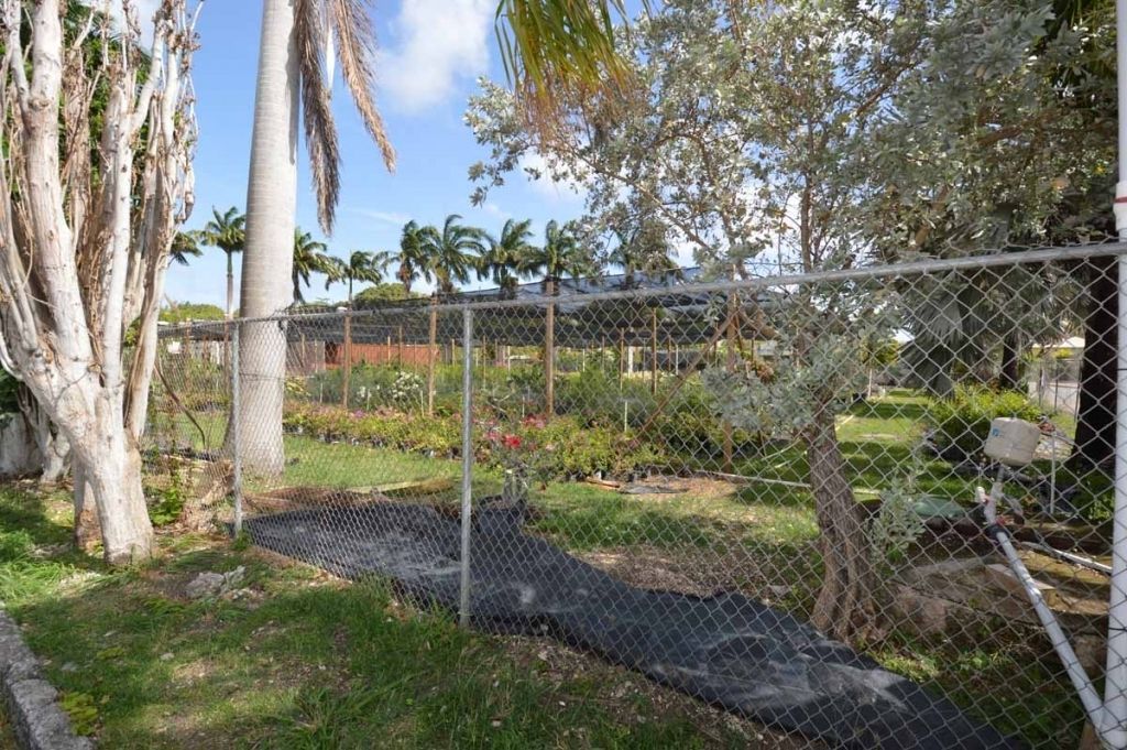 Property photo 2 of 2 <Alttext/>