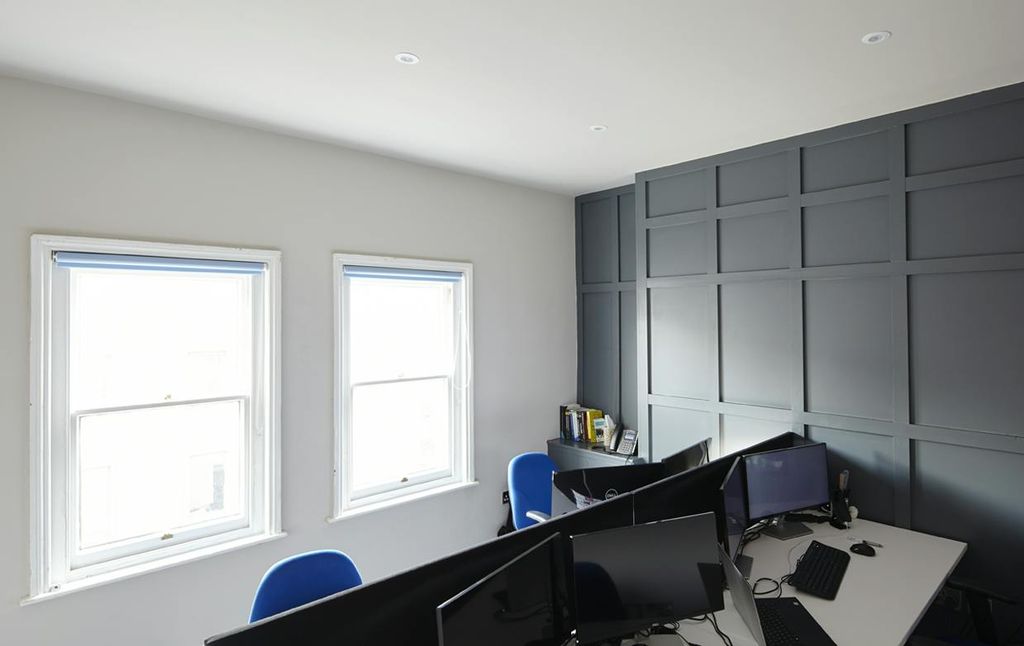 Property photo 1 of 11 15Thedowns_Investmentforsale_0000S_0012_Layer5.Png
